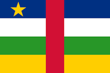 img-sante-repubblica-centrafricana
