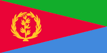 img-sante-eritrea
