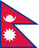 img-sante-nepal