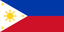 img-sante-filippine