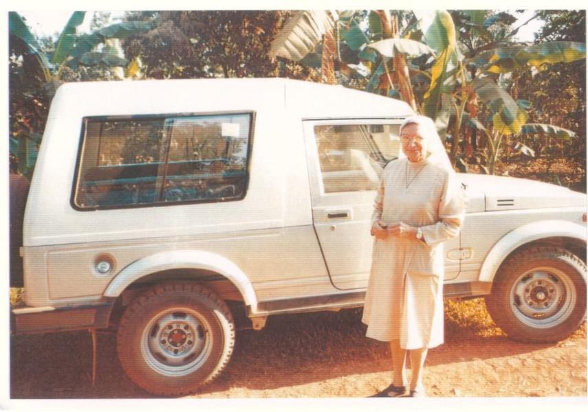 img-achat-dune-voiture-en-ouganda