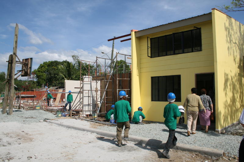 img-projet-housing-manila