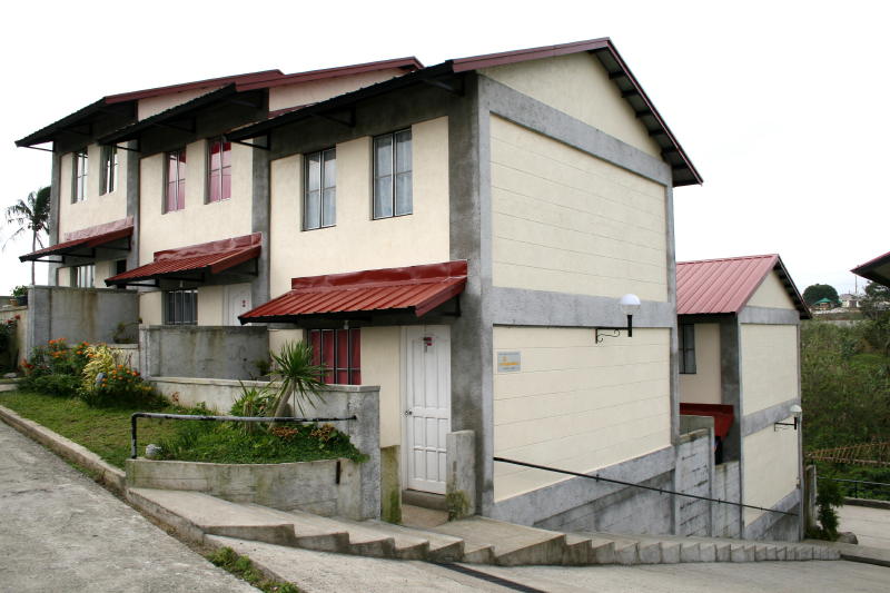 img-projet-housing-tagatay-