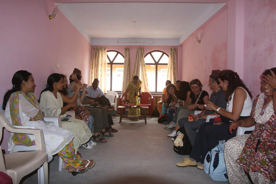 img-programme-de-empowerment-des-femmes-en-zone-rurale