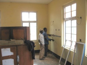 img-laboratoire-doptique-au-district-hospital-de-njombe