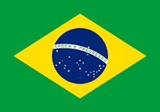 img-activites-generatrices-de-revenues-brasile