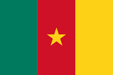 img-education-et-activita-sociales-camerun