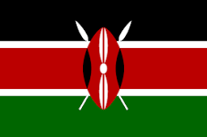 img-infrastructures-et-logements-kenya