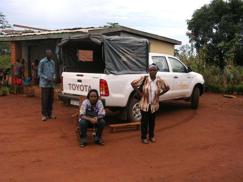 img-vehicule-pour-le-transport-denfants
