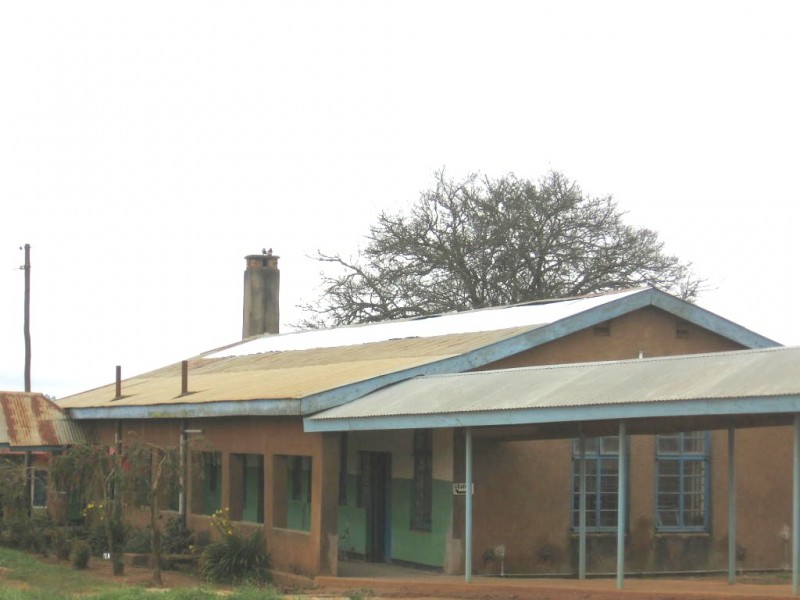 img-laboratoire-doptique-au-district-hospital-de-njombe