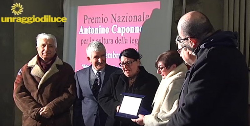 img-prix-national-antonino-caponnetto