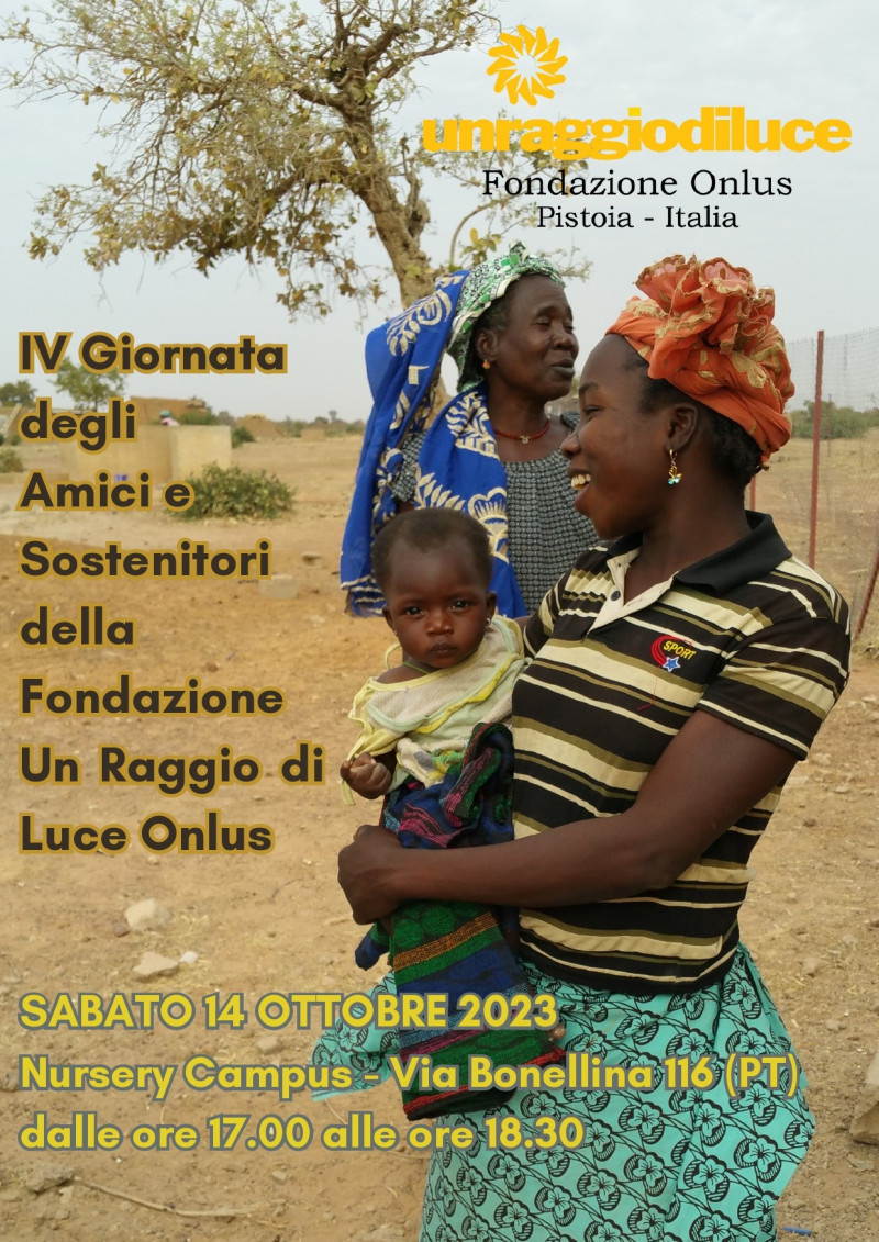 img-nouvelle