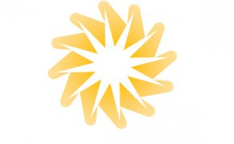 img-nouvelle
