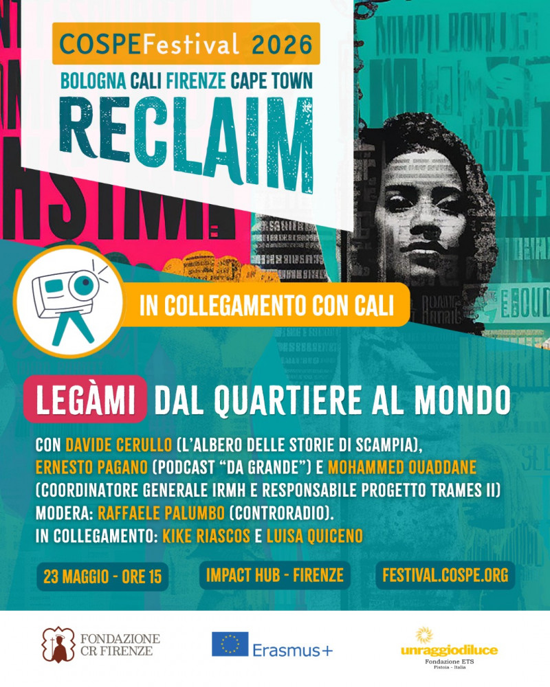 img-nouvelle