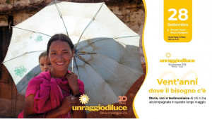 img Documento Fondazione Un Raggio di Luce ETS 