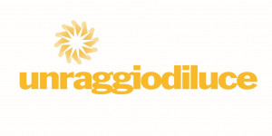 img Documento Fondazione Un Raggio di Luce ETS 