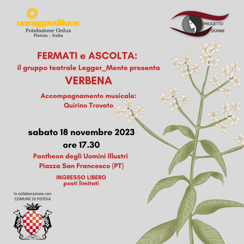img-evenements