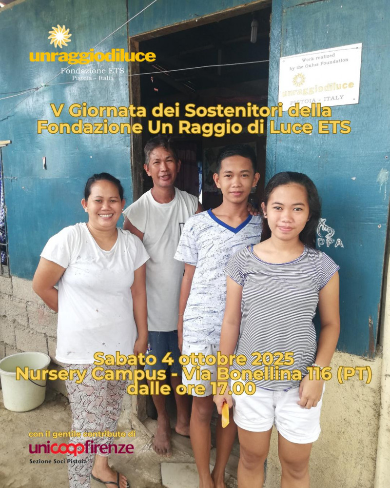 img-evenements