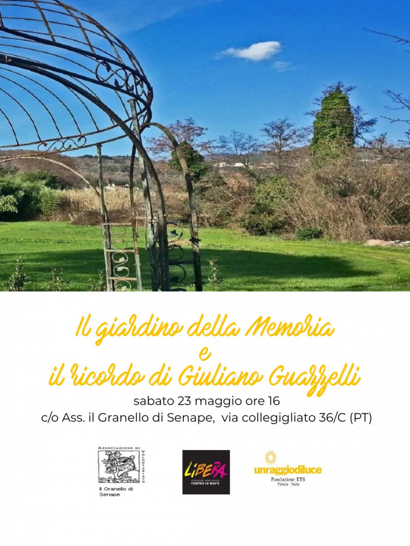 img-evenements