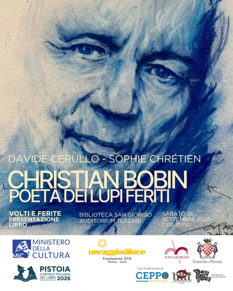 img-evenements