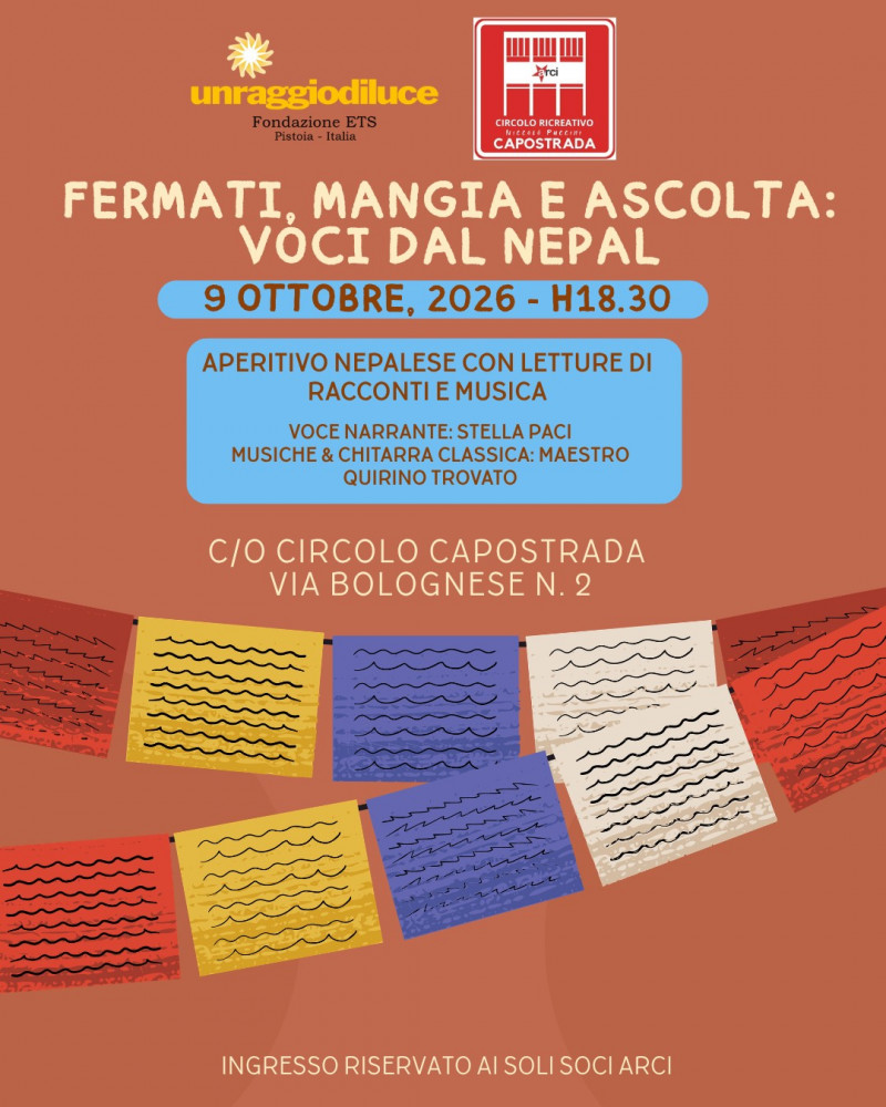 img-evenements