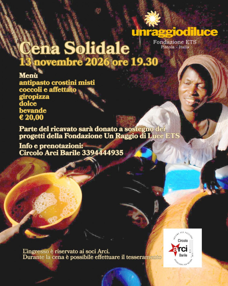 img-evenements