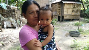 img-pizzata-per-i-bambini-e-le-famiglie-delle-filippine