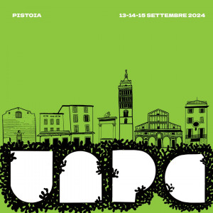 img-uapc-un-altro-parco-in-citta