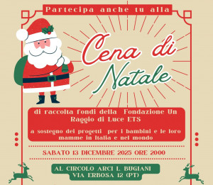 img-cena-di-natale