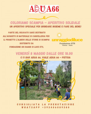 img-coloriamo-scampia-aperitivo-solidale