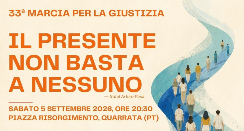 img-a-quarrata-torna-la-marcia-per-la-giustizia-