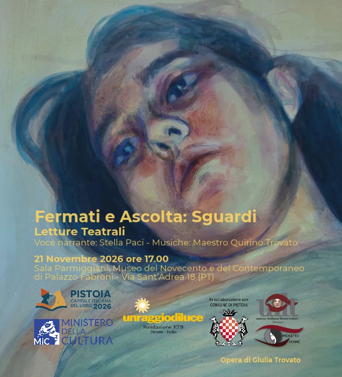 img-fermati-e-ascolta-sguardi