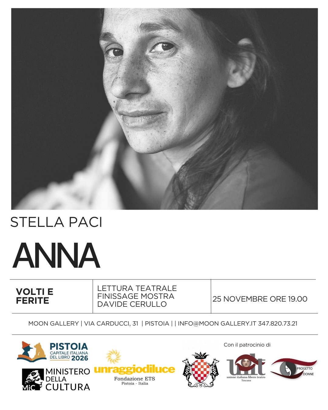 img-anna