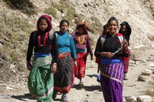 img-activites-de-soutien-de-la-cooperative-maheela-nepal