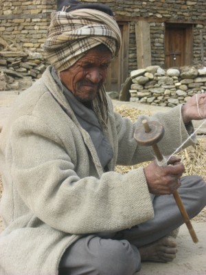 img-projet-aux-producteurs-de-laine-jumla-nepal