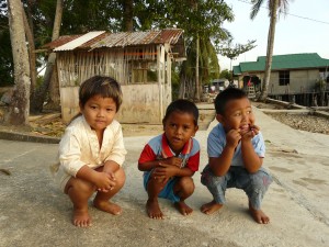 img-adoptions-a-distance-indonesia