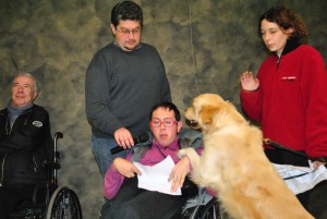 img-le-chien-aide-et-ami-des-handicapes