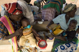 img-projet-de-lutte-contre-la-malnutrition-des-enfants