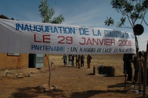 img-construction-dun-service-de-maternite-pour-le-village-de-rim
