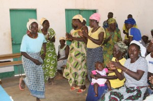 img-initiatives-de-microcredit-en-faveur-des-femmes